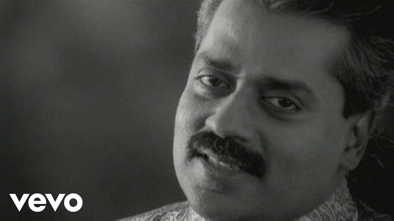 Krishnan Aiyer Ringtone